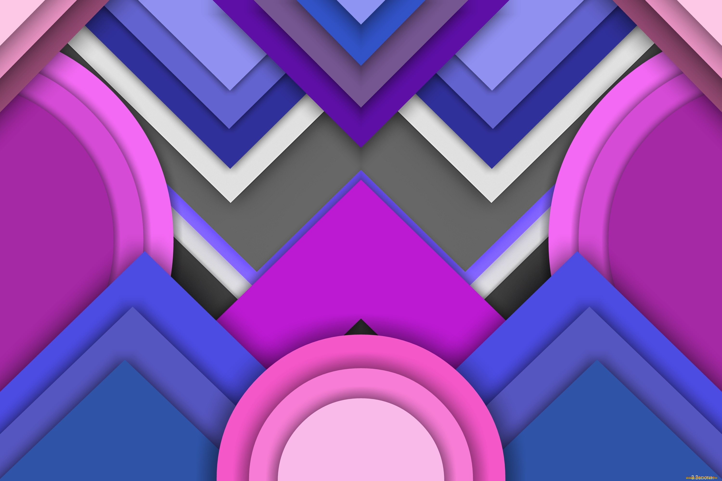  ,  , graphics, , , 
